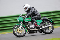 Vintage-motorcycle-club;eventdigitalimages;mallory-park;mallory-park-trackday-photographs;no-limits-trackdays;peter-wileman-photography;trackday-digital-images;trackday-photos;vmcc-festival-1000-bikes-photographs